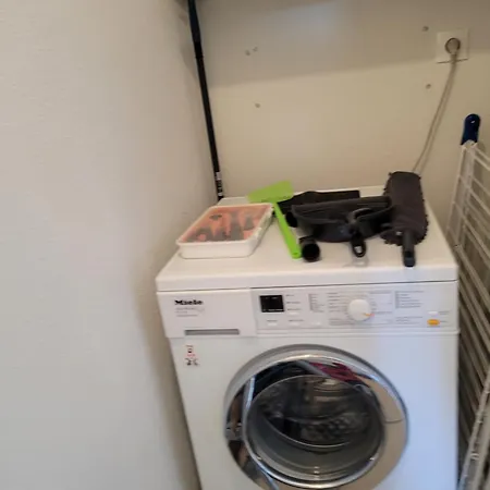 Petite Maison Proche - Flamanville