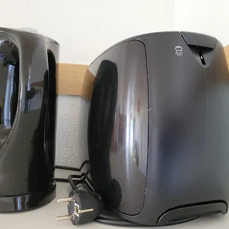 Petite Maison Proche - * Flamanville