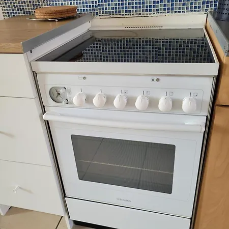 Petite Maison Proche - بيت للعطل فلامانفيل