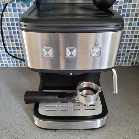 Petite Maison Proche -