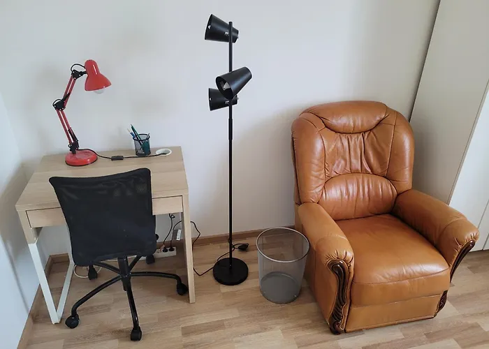 Petite Maison Proche - Vakantiehuis Flamanville