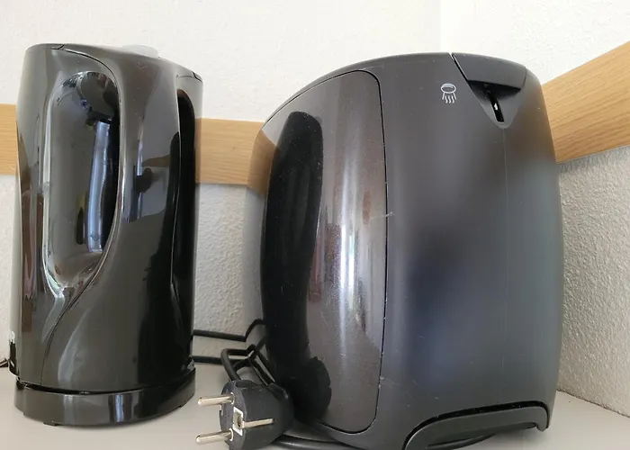 Petite Maison Proche - * Flamanville