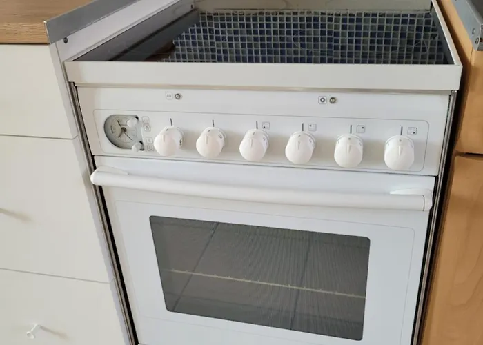 Petite Maison Proche - Σπίτι διακοπών Flamanville