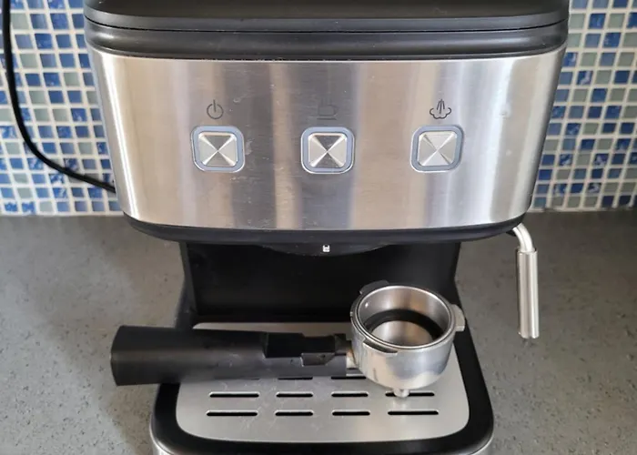 Petite Maison Proche -