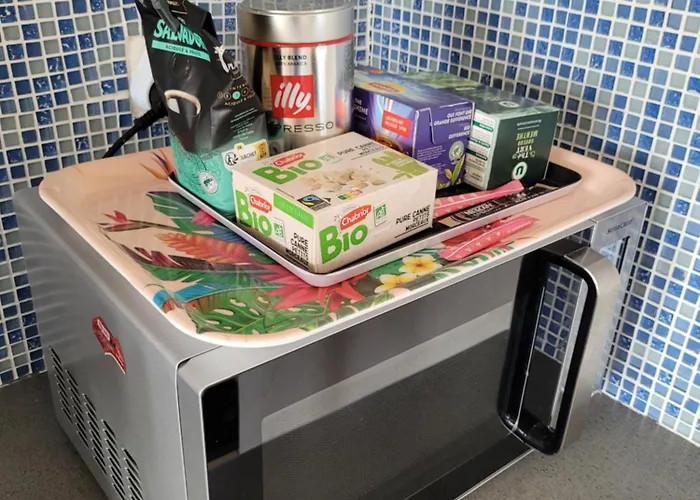 Petite Maison Proche - Σπίτι διακοπών Flamanville